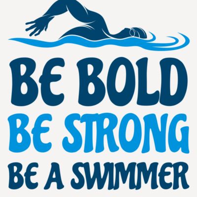 Swimming 59 Thumbnail