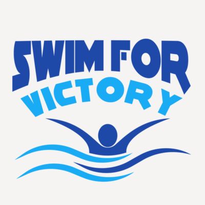 Swimming 63 Thumbnail