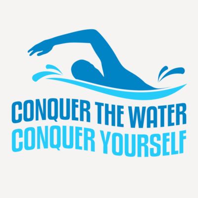 Swimming 64 Thumbnail