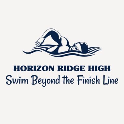 Swimming 69 Thumbnail