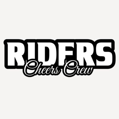 Cheerleading 38 Thumbnail