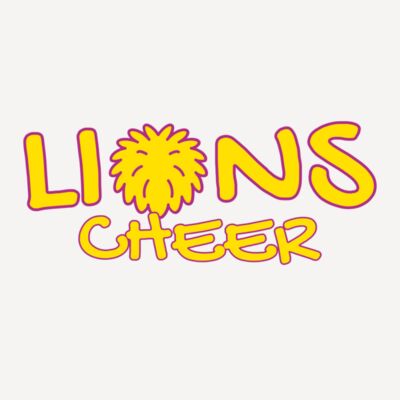 Cheerleading 39 Thumbnail