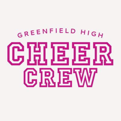 Cheerleading 40 Thumbnail