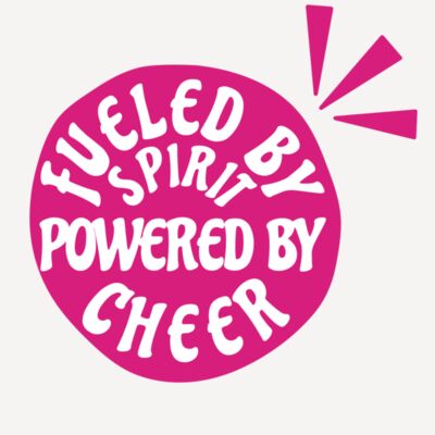 Cheerleading 41 Thumbnail