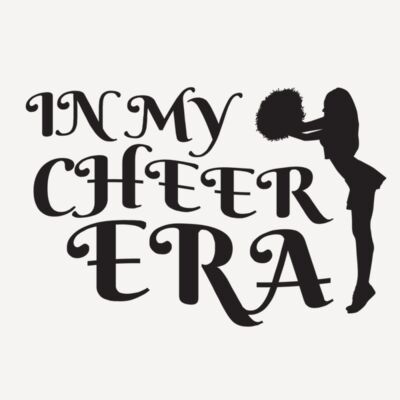 Cheerleading 42 Thumbnail