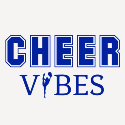 Cheerleading 44 Thumbnail