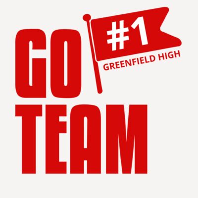 Cheerleading 46  Thumbnail