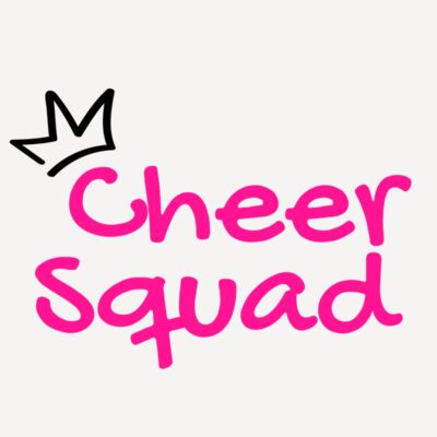 Cheerleading 48 Thumbnail