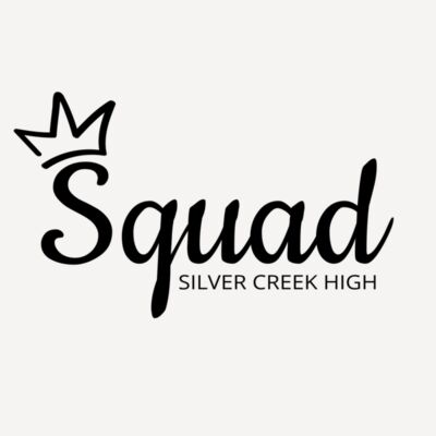 Cheerleading 49 Thumbnail