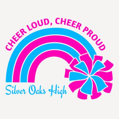 Cheerleading 52 Thumbnail