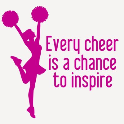 Cheerleading 54 Thumbnail