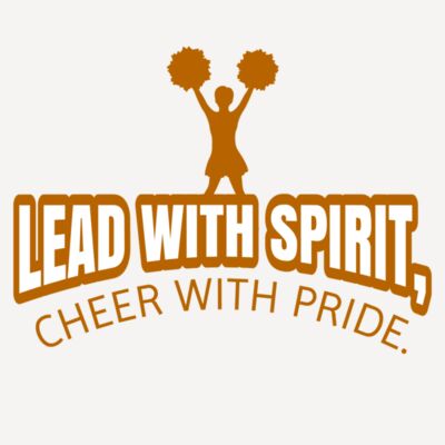 Cheerleading 55 Thumbnail