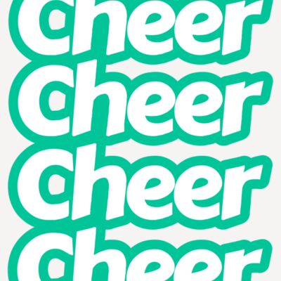 Cheerleading 56 Thumbnail