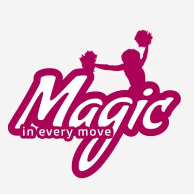 Cheerleading 57 Thumbnail