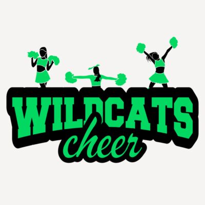 Cheerleading 59 Thumbnail