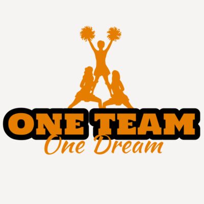 Cheerleading 61 Thumbnail