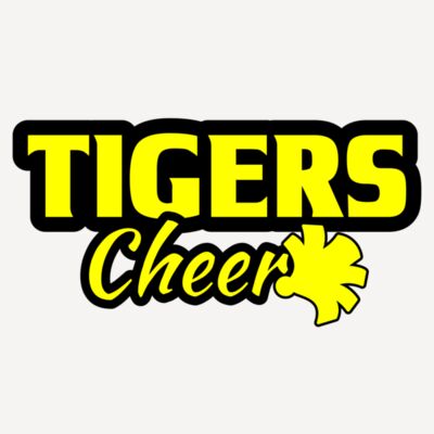 Cheerleading 62 Thumbnail