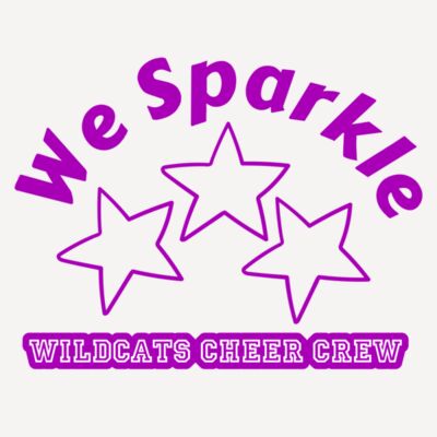 Cheerleading 63 Thumbnail