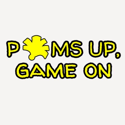 Cheerleading 64 Thumbnail