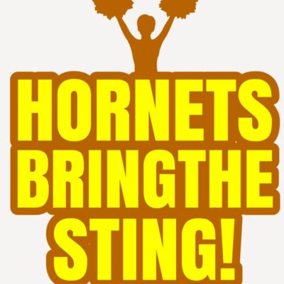 Cheerleading 67 Thumbnail