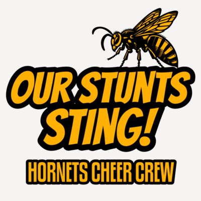 Cheerleading 68 Thumbnail