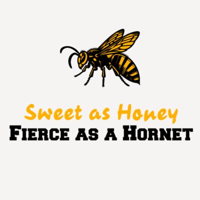 Cheerleading 69 Thumbnail