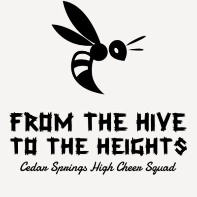 Cheerleading 70 Thumbnail