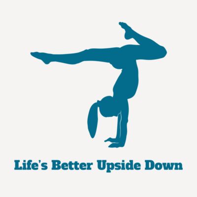 Gymnastics 38 Thumbnail