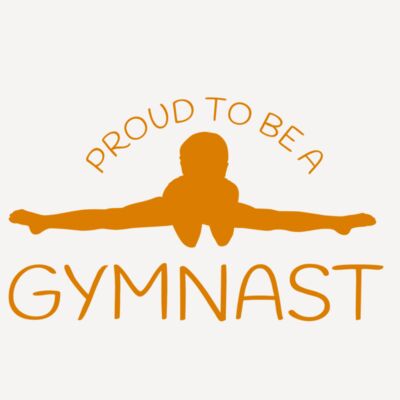 Gymnastics 40 Thumbnail