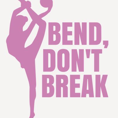 Gymnastics 41 Thumbnail