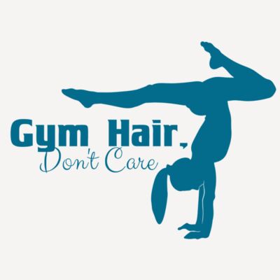 Gymnastics 42 Thumbnail