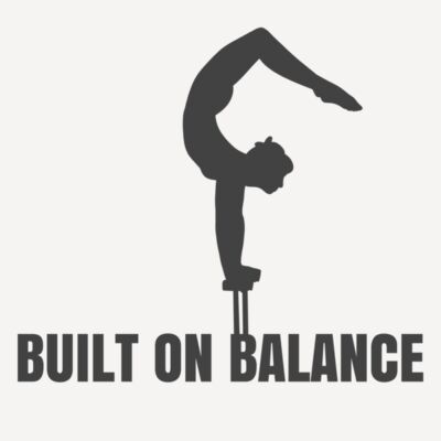 Gymnastics 43 Thumbnail