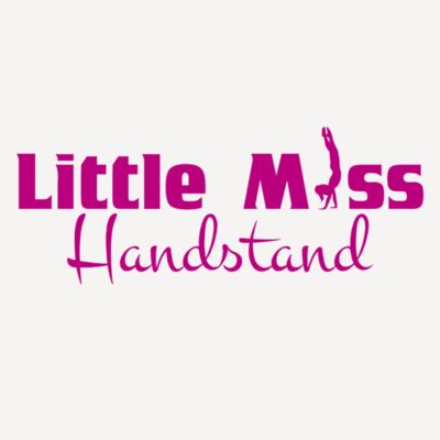 Gymnastics 44 Thumbnail