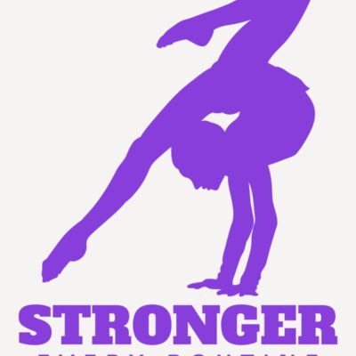 Gymnastics 45 Thumbnail