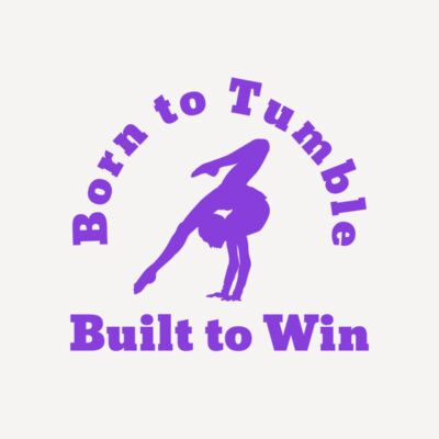 Gymnastics 46 Thumbnail