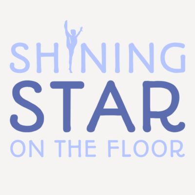 Gymnastics 48 Thumbnail