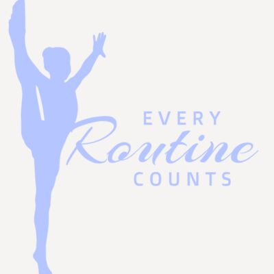 Gymnastics 49 Thumbnail