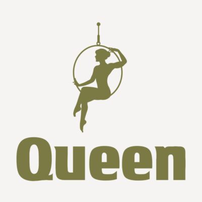 Gymnastics 50 Thumbnail