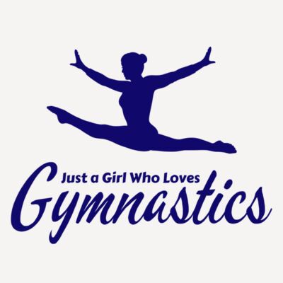 Gymnastics 52 Thumbnail