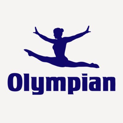 Gymnastics 53 Thumbnail