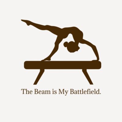 Gymnastics 54 Thumbnail