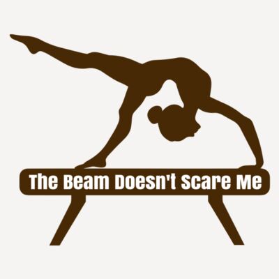 Gymnastics 55 Thumbnail