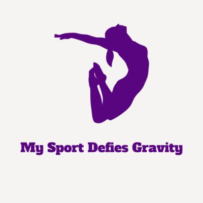 Gymnastics 58 Thumbnail