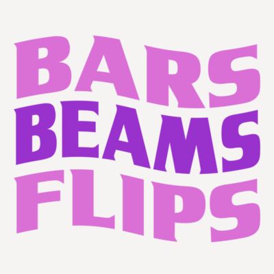 Gymnastics 60 Thumbnail