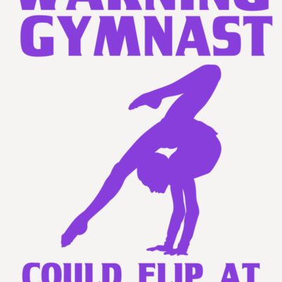 Gymnastics 61 Thumbnail