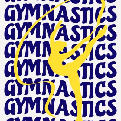 Gymnastics 62 Thumbnail