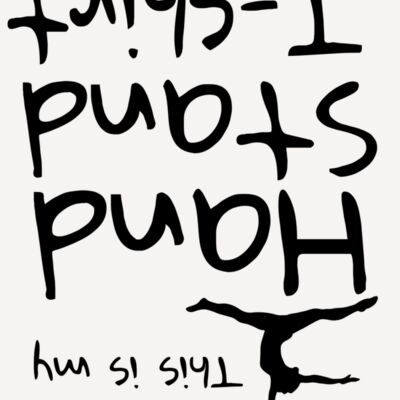 Gymnastics 64 Thumbnail