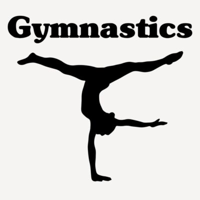 Gymnastics 65 Thumbnail