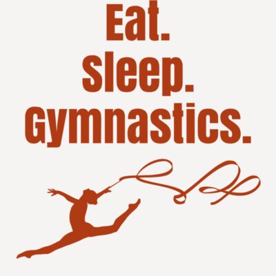 Gymnastics 66 Thumbnail