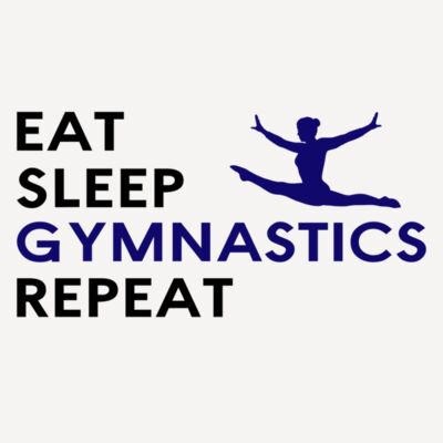 Gymnastics 68 Thumbnail